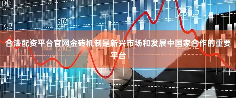 合法配资平台官网金砖机制是新兴市场和发展中国家合作的重要平台