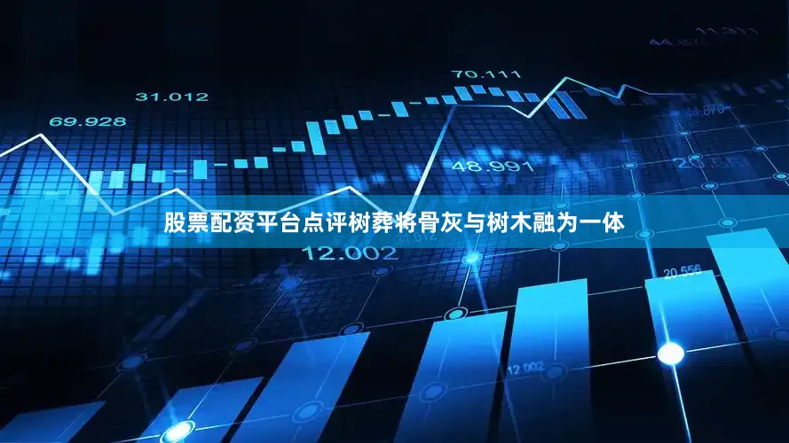 股票配资平台点评树葬将骨灰与树木融为一体